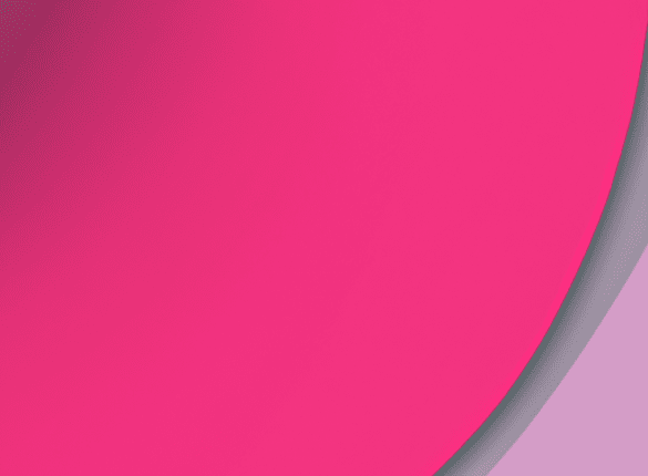 How Construction Projects Are Managed From Start to Finish