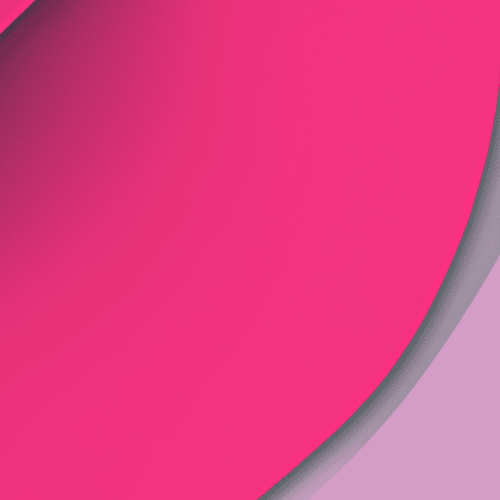 How Construction Projects Are Managed From Start to Finish