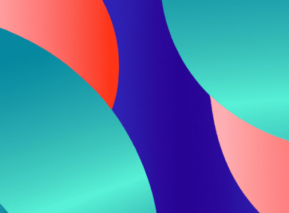 Design, Structure, and the Power of Communication