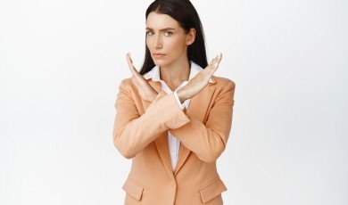 Construction Mistakes That Can Destroy Your Budget