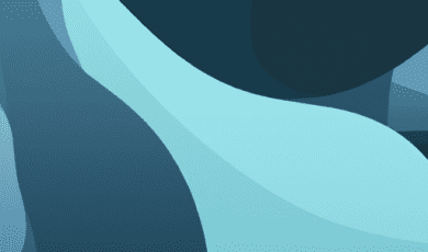 Building the Future through Construction Trends in 2025