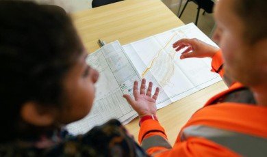 Why Editing and Proofreading Matter for Construction Loans