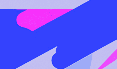 Why Editing and Proofreading Matter for Construction Loans